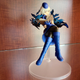 Illustration for article titled 24 Awesome Anime Figures From Your Favorite Series